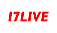 17LIVE