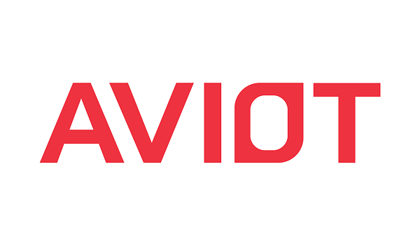 AVIOT