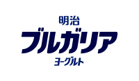 明治ブルガリアヨーグルト