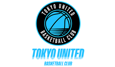 TOKYO UNITED BASKETBALL CLUB
