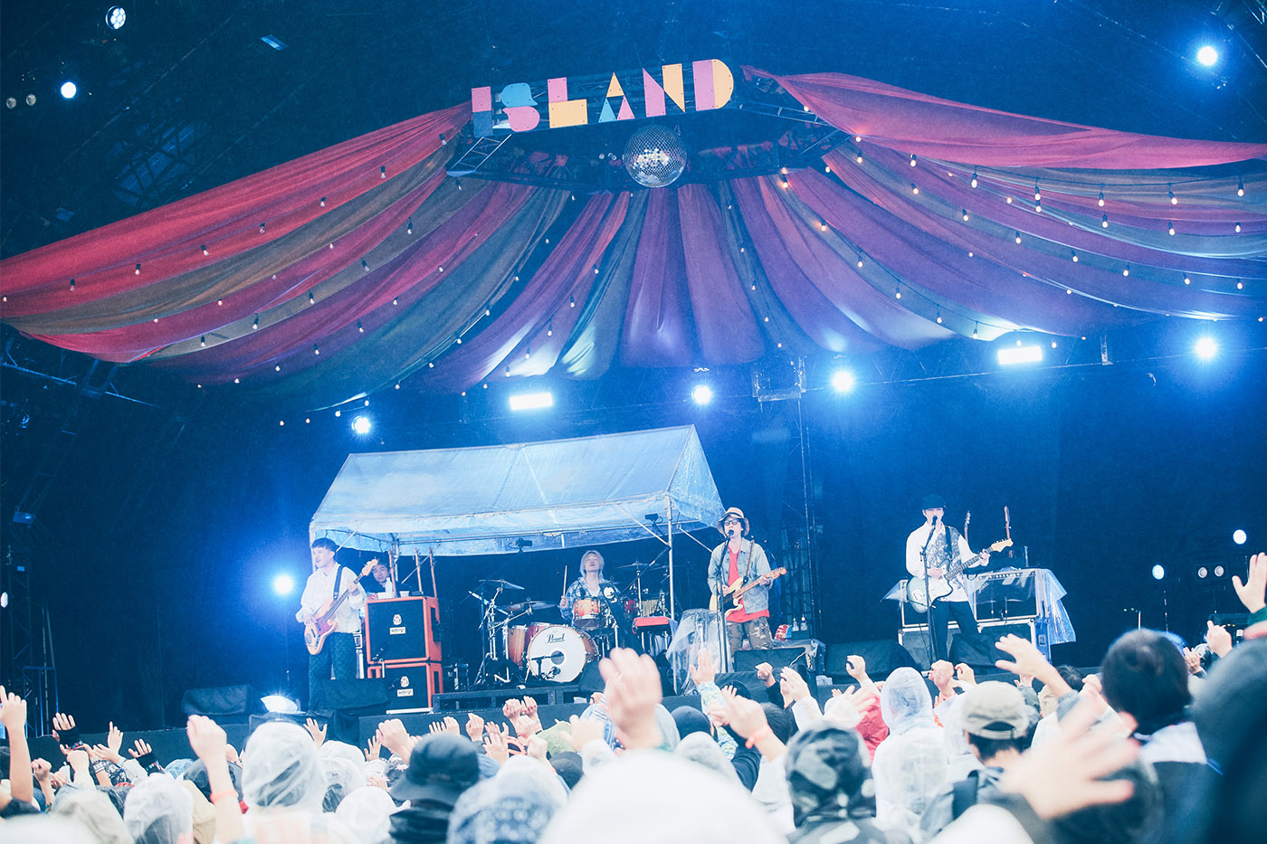 ストレイテナー