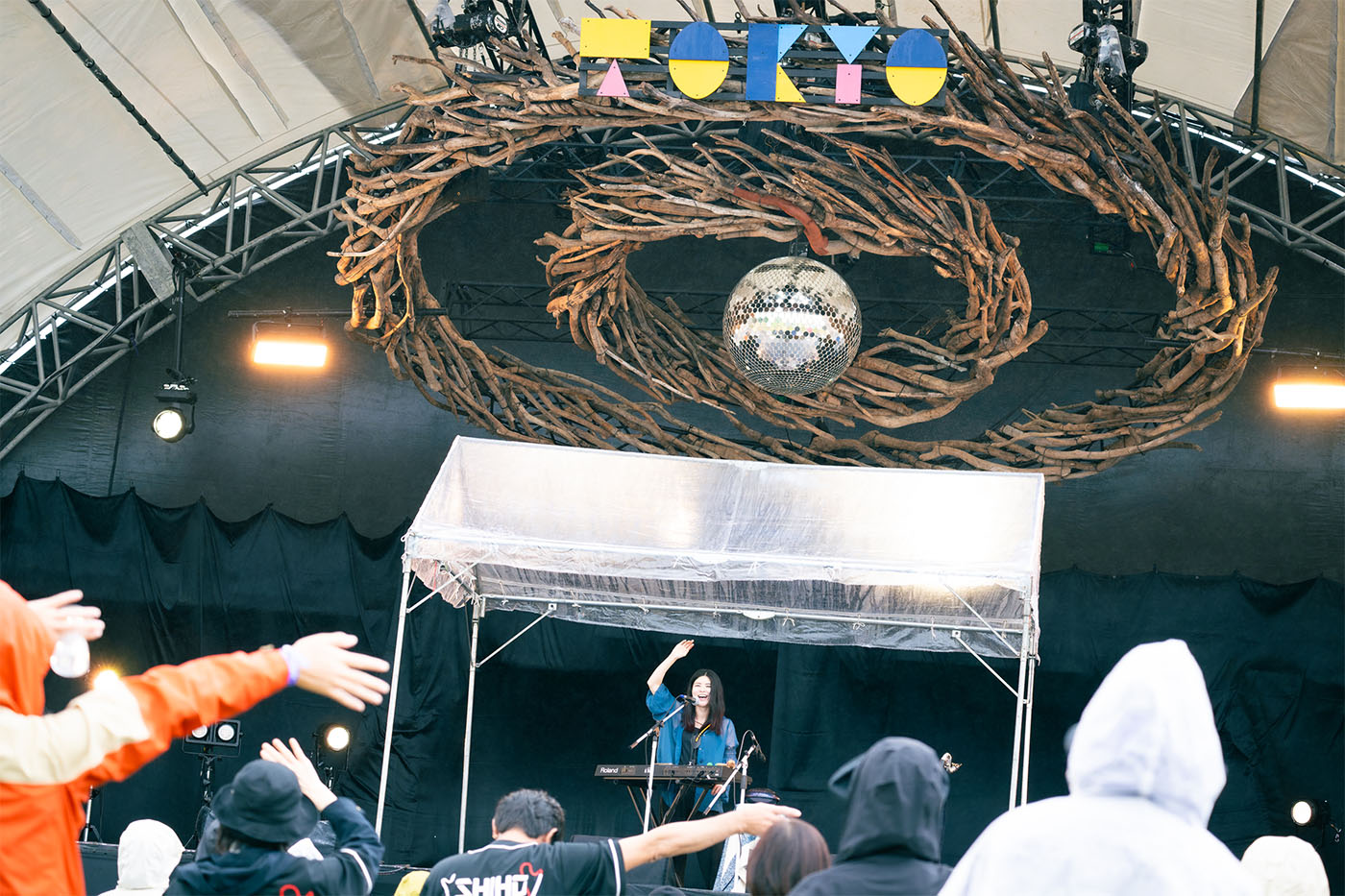 shiho_bscl | 八巻志帆