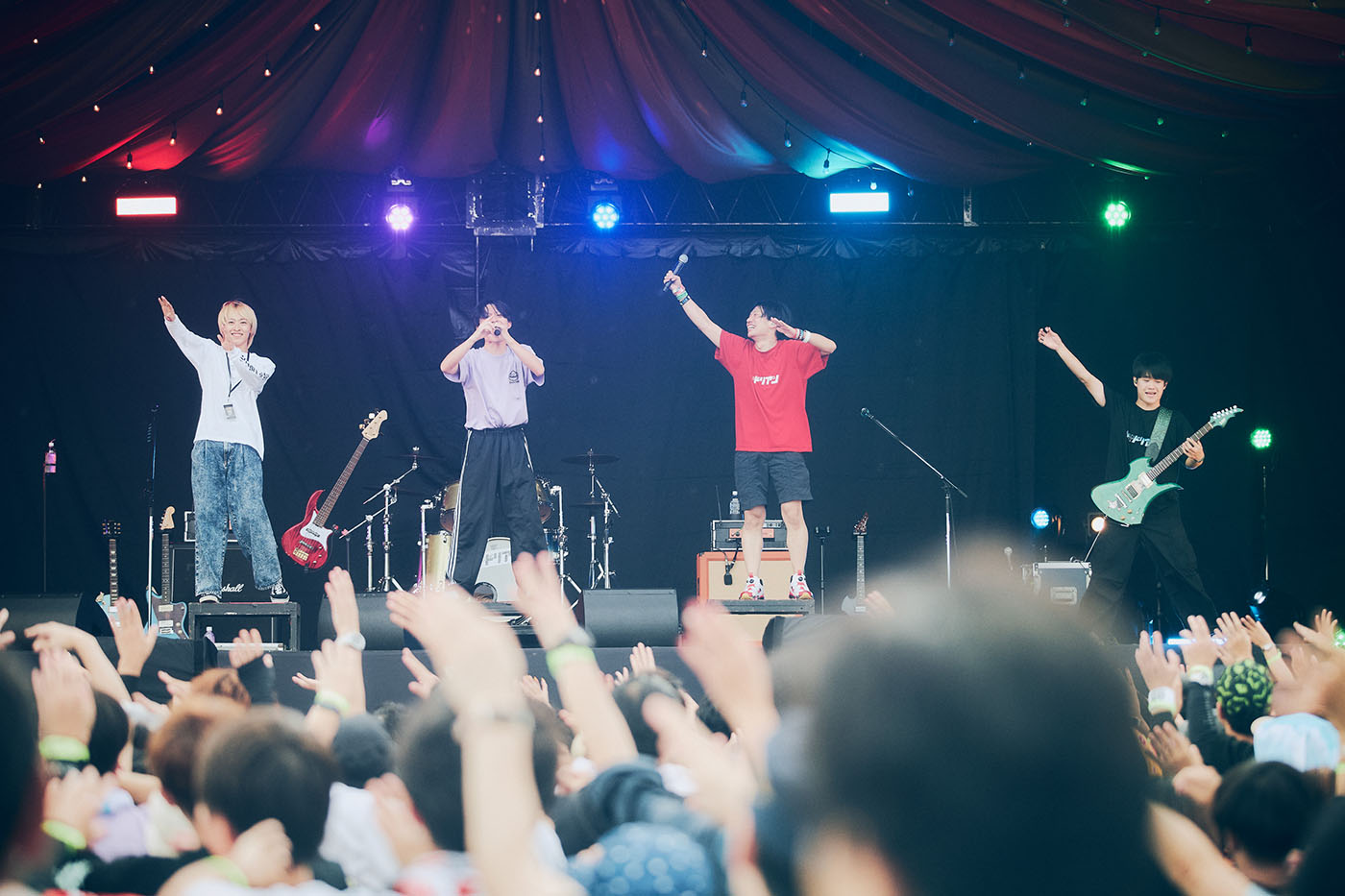 超能力戦士ドリアン