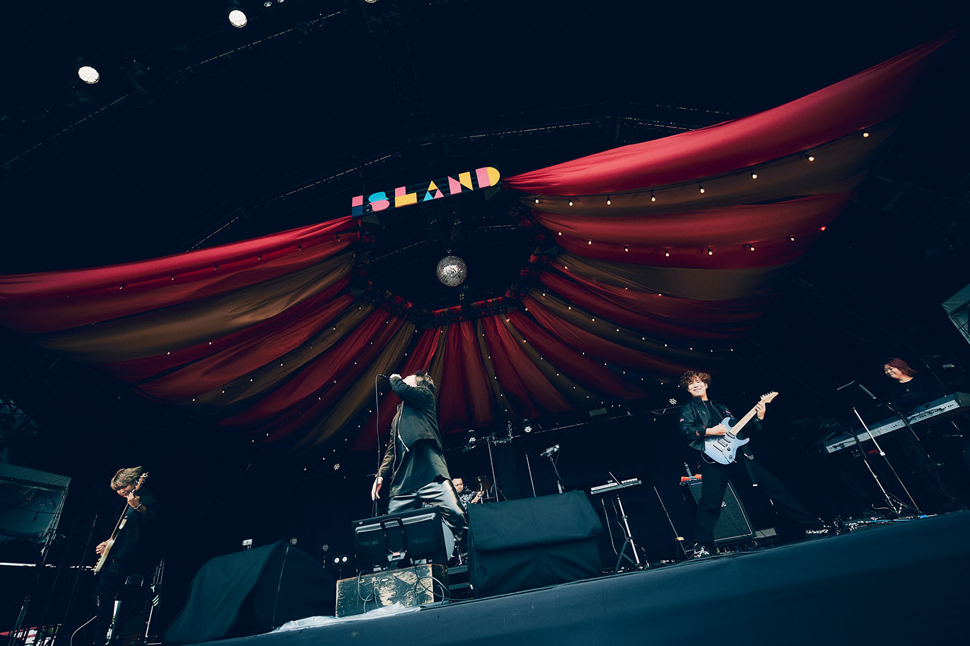 メガテラ・ゼロ