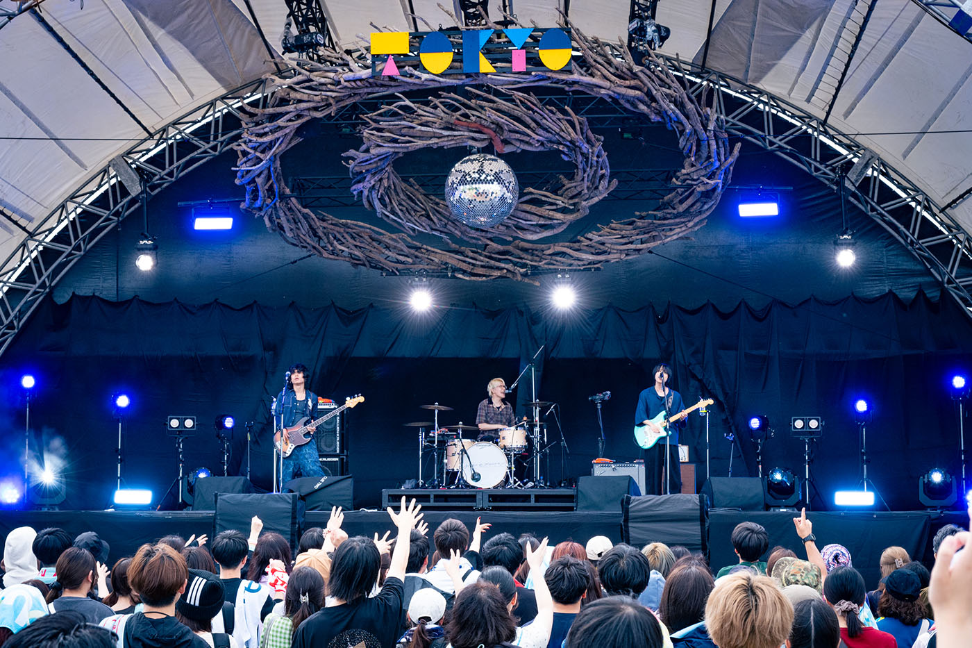 おいしくるメロンパン