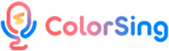 Colorsing