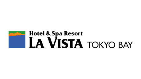 ラビスタ東京ベイ