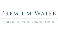 PREMIUM WATER