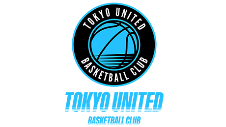 TOKYO UNITED BASKETBALL CLUB