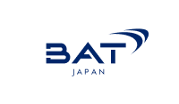 BATジャパン