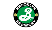 BROOKLYN BREWERY