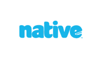 NATIVE